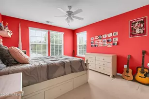 17 Carriage Way, Barnegat, NJ 08005 - Photo 26