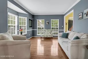 17 Carriage Way, Barnegat, NJ 08005 - Photo 14