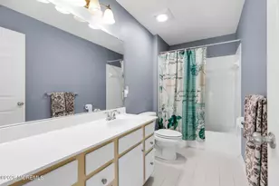 17 Carriage Way, Barnegat, NJ 08005 - Photo 28