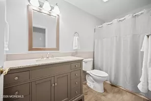 39 Rodeo Dr, West Creek, NJ 08092 - Photo 36
