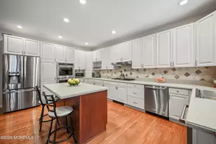 39 Rodeo Dr, West Creek, NJ 08092 - Photo 16