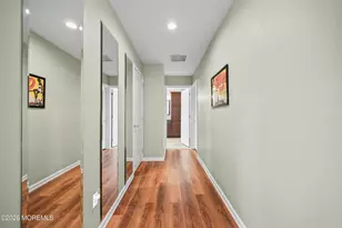 39 Rodeo Dr, West Creek, NJ 08092 - Photo 30