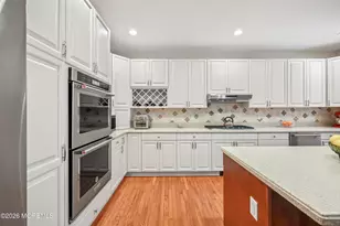 39 Rodeo Dr, West Creek, NJ 08092 - Photo 14