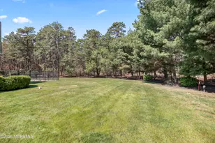 39 Rodeo Dr, West Creek, NJ 08092 - Photo 48