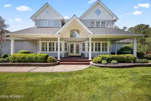 39 Rodeo Dr, West Creek, NJ 08092 - Photo 2