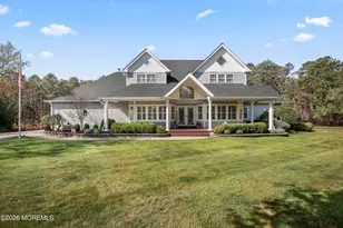 39 Rodeo Dr, West Creek, NJ 08092 - Photo 52