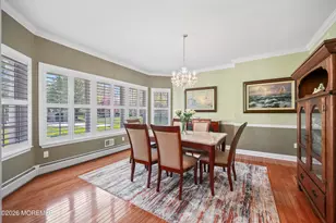 39 Rodeo Dr, West Creek, NJ 08092 - Photo 12