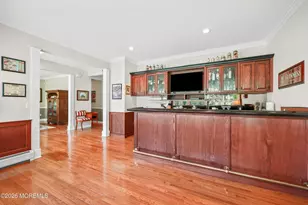 39 Rodeo Dr, West Creek, NJ 08092 - Photo 10