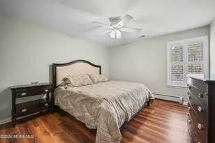 39 Rodeo Dr, West Creek, NJ 08092 - Photo 34
