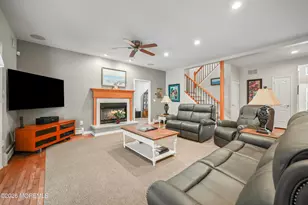 39 Rodeo Dr, West Creek, NJ 08092 - Photo 20