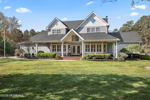39 Rodeo Dr, West Creek, NJ 08092 - Photo 54