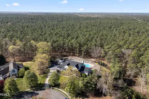 39 Rodeo Dr, West Creek, NJ 08092 - Photo 56