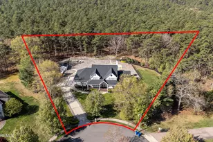 39 Rodeo Dr, West Creek, NJ 08092 - Photo 4