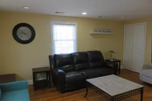 403 2nd Ave, Long Branch, NJ 07740 - Photo 2