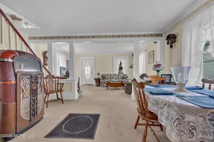 17 Howland Pl, Long Branch, NJ 07740 - Photo 6
