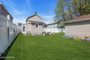 17 Howland Pl, Long Branch, NJ 07740 - Photo 24