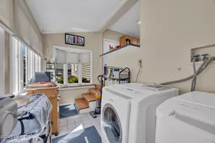 17 Howland Pl, Long Branch, NJ 07740 - Photo 16