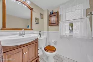 17 Howland Pl, Long Branch, NJ 07740 - Photo 10