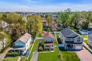 17 Howland Pl, Long Branch, NJ 07740 - Photo 26