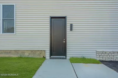 11 Cranberry Harvest Court, Jackson, NJ 08527 - Photo 14