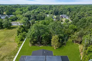 11 Cranberry Harvest Ct, Jackson, NJ 08527 - Photo 106