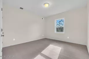 11 Cranberry Harvest Ct, Jackson, NJ 08527 - Photo 68