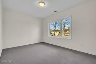 11 Cranberry Harvest Ct, Jackson, NJ 08527 - Photo 66