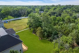 11 Cranberry Harvest Ct, Jackson, NJ 08527 - Photo 104