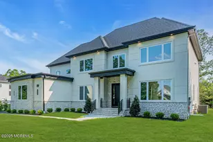 11 Cranberry Harvest Ct, Jackson, NJ 08527 - Photo 2