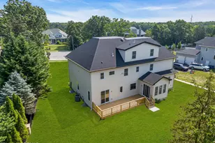 11 Cranberry Harvest Ct, Jackson, NJ 08527 - Photo 110