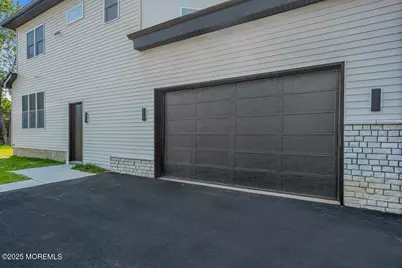 11 Cranberry Harvest Court, Jackson, NJ 08527 - Photo 12
