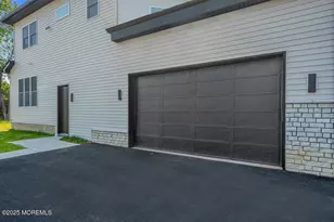 11 Cranberry Harvest Ct, Jackson, NJ 08527 - Photo 12