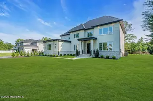 11 Cranberry Harvest Ct, Jackson, NJ 08527 - Photo 4