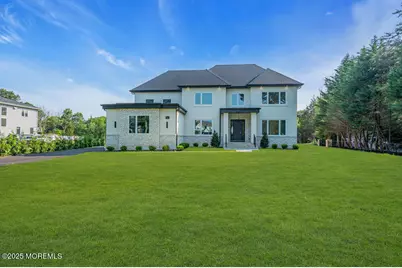 11 Cranberry Harvest Court, Jackson, NJ 08527 - Photo 8