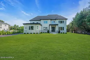 11 Cranberry Harvest Ct, Jackson, NJ 08527 - Photo 8