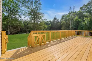11 Cranberry Harvest Ct, Jackson, NJ 08527 - Photo 90