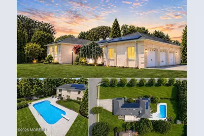 1350 Church Road, Toms River Township, NJ 08755 - Photo 1