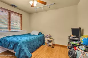 1350 Church Rd, Toms River Township, NJ 08755 - Photo 32