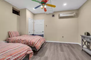 1350 Church Rd, Toms River Township, NJ 08755 - Photo 36