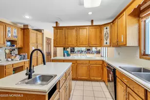 1350 Church Rd, Toms River Township, NJ 08755 - Photo 16