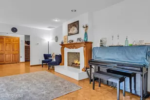 1350 Church Rd, Toms River Township, NJ 08755 - Photo 10