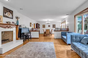 1350 Church Rd, Toms River Township, NJ 08755 - Photo 8