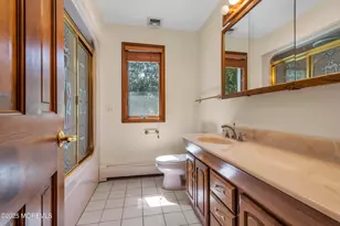 1350 Church Rd, Toms River Township, NJ 08755 - Photo 26