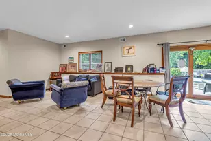 1350 Church Rd, Toms River Township, NJ 08755 - Photo 24