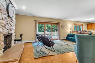 1350 Church Rd, Toms River Township, NJ 08755 - Photo 12