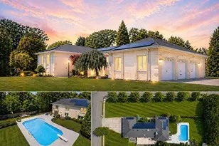 1350 Church Rd, Toms River Township, NJ 08755 - Photo 42