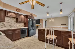 325 Spar Ave, Beachwood, NJ 08722 - Photo 22