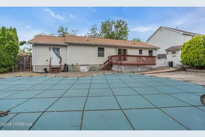 325 Spar Avenue, Beachwood, NJ 08722 - Photo 42
