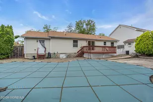 325 Spar Ave, Beachwood, NJ 08722 - Photo 42