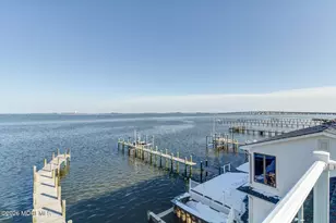 3313 Long Point Dr, Toms River Township, NJ 08753 - Photo 38